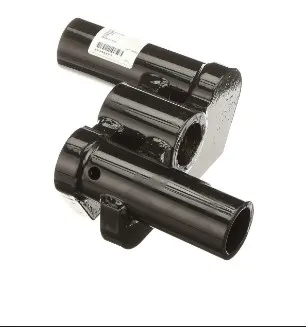 87444873 - балка