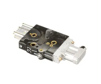 47735819 - Секция осн. гидрораспр. Т8./Mg.